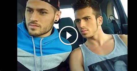 porno gay primos|primos videos .